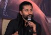 Nani’s ‘Tamil Cinema Is Like Bible’ Comment Sparks Backlash