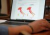 As Europe Warms, Italy Sees West Nile Virus Spread Farther And Longer