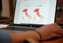 As Europe Warms, Italy Sees West Nile Virus Spread Farther And Longer