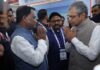 Cuttack to Get 870-Acre ‘Silicon Valley’