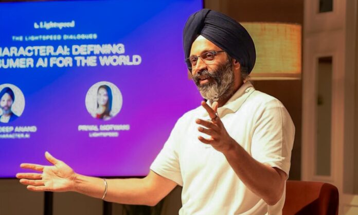 2090736-karandeep.jpg