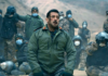CBFC’s New Film Guidelines Trigger Social Media Backlash