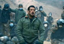 CBFC’s New Film Guidelines Trigger Social Media Backlash