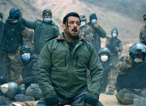 2090741-movie.jpg