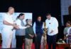 Pilot Phase of NIRMaL Sāgar Launched in Visakhapatnam