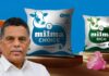 Milma Chairman Alleges Political Motive Behind Malabar Union Dissolution