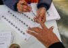 Just Spamming | When By-elections Turn Significant