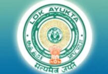 Kurnool: Lokayukta Orders Action, Recovery in Three Cases