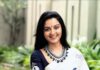 Thiruvananthapuram: Actress Manju Warrier Files Defamation Case Against Filmmaker