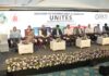 UNITES Launched To Drive Global Collaboration on Sustainability