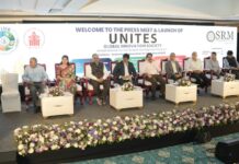 UNITES Launched To Drive Global Collaboration on Sustainability