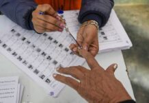 Parishads To Be Run By Special Officers Ahead Of Local Polls