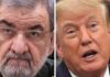 Iran Sets Seven Conditions for Talks with US to End War
