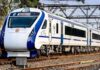 Visakhapatnam-Secunderabad Vande Bharat Delayed Due To Technical Problem