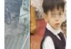 Hyderabad: Three-Year-Old Boy Killed In Hit-And-Run In Santosh Nagar