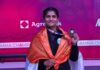 Suchika Tariyal Confirms First Medal for India at Asian Games