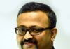 Prolonged Timelines, 70% Haircut: IBC Needs Reforms