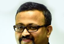 Prolonged Timelines, 70% Haircut: IBC Needs Reforms