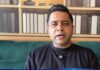 If Rohit And Kohli Get in, They Will Win You Matches: Aakash Chopra