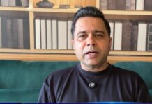 If Rohit And Kohli Get in, They Will Win You Matches: Aakash Chopra