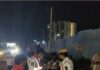 Cyberabad Traffic Police Nab 80 Motorists in Weekend Drunk-Driving Drive