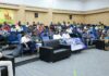 Cyberabad Police, SCSC Host Mobility Datajam to Find Traffic Solutions