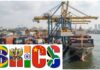 India’s Exports To BRICS Nations Grew 34 pc To $19.9 bn in April-August 2026-27: Commerce Ministry
