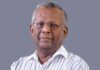 Padma Shri Awardee Cardiologist G Vijayaraghavan Dies at 84