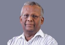 Padma Shri Awardee Cardiologist G Vijayaraghavan Dies at 84