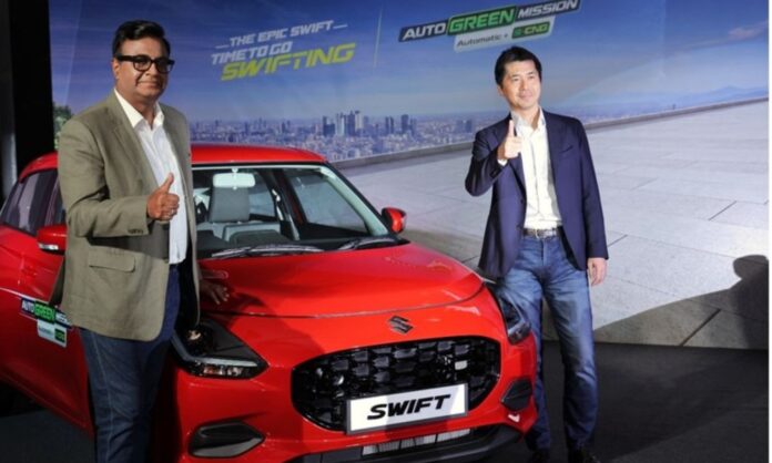 2091150-new-swift-launched.jpg