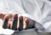 Man Stabs Brother To Death In Warangal