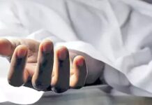 Man Stabs Brother To Death In Warangal