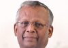 Kerala: Renowned Cardiologist Dr G. Vijayaraghavan Passes Away