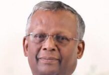 Kerala: Renowned Cardiologist Dr G. Vijayaraghavan Passes Away