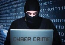 Man Loses ₹85,000 In E-Challan Cyber Fraud