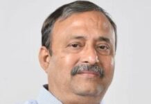 West Bengal: Ex-Jadavpur MLA’s Home, Office Attacked