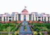 Chhattisgarh: Tribal Body To Move HC Challenging Jhiram Ghati Massacre Verdict