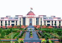 Chhattisgarh: Tribal Body To Move HC Challenging Jhiram Ghati Massacre Verdict