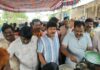 Ganesh Festivities Promote Unity And Devotion: DCP
