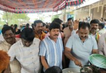Ganesh Festivities Promote Unity And Devotion: DCP