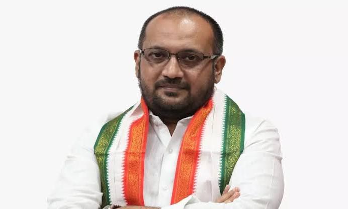 2091273-mohammed-waliullah-sameer.jpg