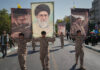 US Warns Citizens: Do Not Travel to Iran, Leave Immediately