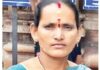 Woman Dies After Tanker Hits Two-Wheeler In Bhadradri Kothagudem