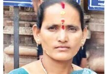 Woman Dies After Tanker Hits Two-Wheeler In Bhadradri Kothagudem