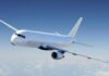 India in Talks With China for Alternate Air Route Amid Pakistan Airspace Ban: Sources