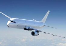 India in Talks With China for Alternate Air Route Amid Pakistan Airspace Ban: Sources