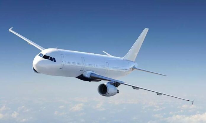 2091336-flight.jpg