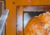 Renowned Cardiologist Flags Cockroach Found at Luxury Mumbai Hotel