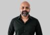 Karan Yadav Appointed Indian Super League CEO