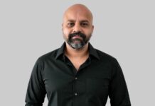 Karan Yadav Appointed Indian Super League CEO